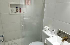 Casa Praia de Conceição Barra-ES - Foto 14