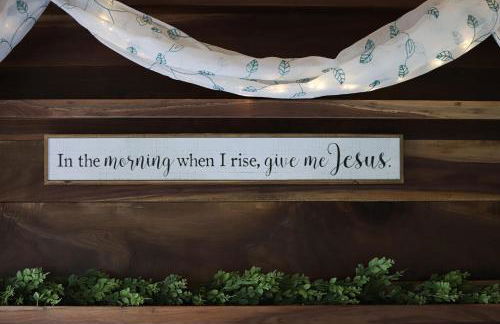 Eagle Lake Cottage - Foto 16