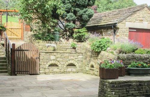 Rose Cottage - Foto 2