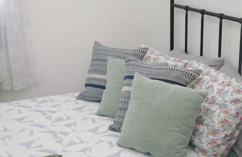 Spacious 4-Bedroom Family Home Sleeps 10 Peaceful Baltimore Suburb - Foto 12