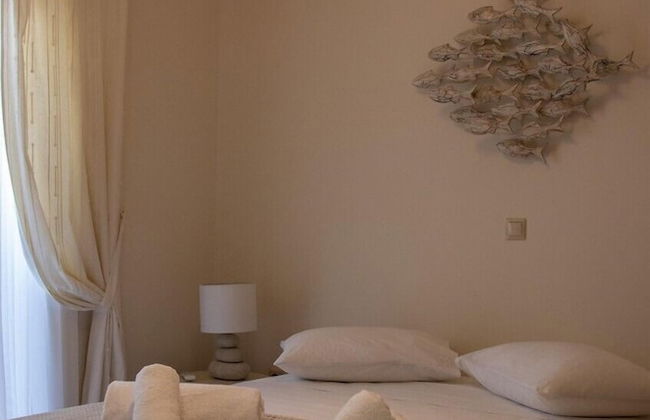 Grand Bleu Apartments & Villas - Foto 11