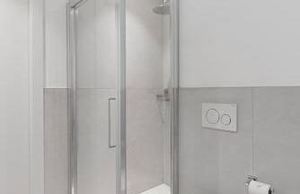 Residence Conca Verde 1 with pool - Foto 20