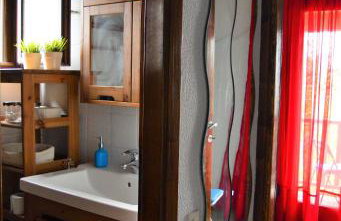 Sonia's House with Garden - Foto 33