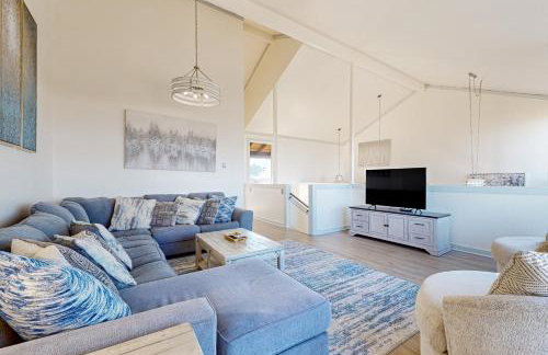 Monterey Dune Dream - Foto 13