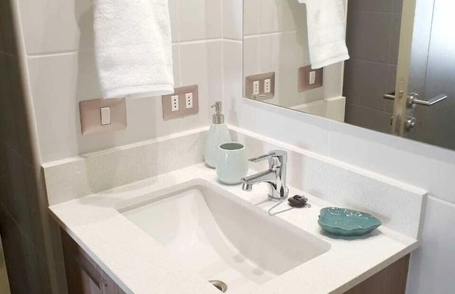 Plaza Ñuñoa - Metro Chile España - Foto 19