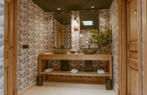 Finca Los Collados de San Miguel - Foto 25