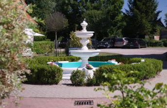 Ferienbungalow Oase - Foto 24