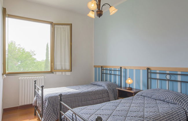 La Salamandra - Foto 19