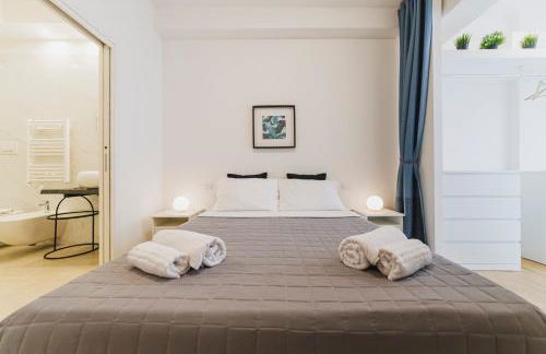 Casa Margiò - Foto 8