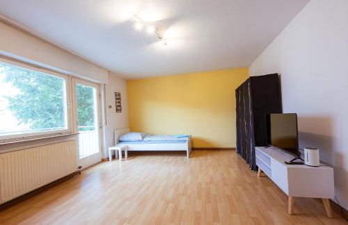 Monteurunterkunft Heilbronn - Foto 26