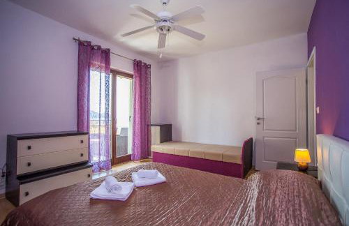 Apartments Villa Ivanka - Foto 16