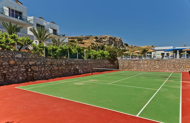 CHC Sound of the Sea - Foto 49