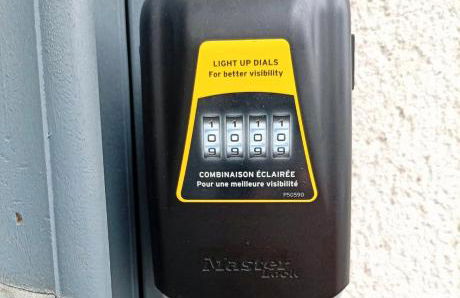 Beau Duplex moderne et calme - gare & centre - idéal pro-couple-famille - Foto 19