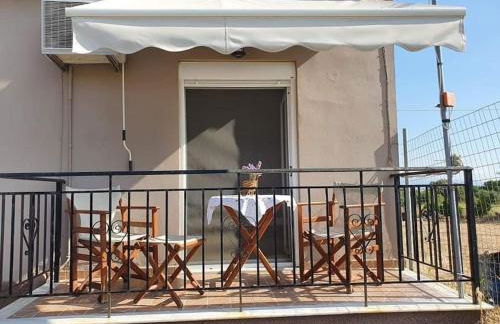 Ήσυχη μονοκατοικία κοντά στη θάλασσα!!! - Photo 27