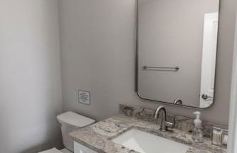 Cora's Beach Club - Foto 43