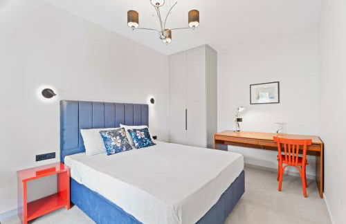 Annasa Fine Living Villa Suites - Photo 70