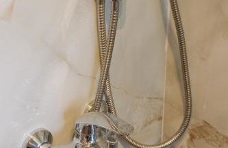 Papi's free parking Villa - Foto 26