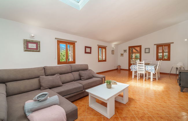 Can Garcia - Photo 6