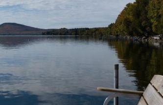 Cozy Studio, Snowmobile Lake Access & 5min to Downtown - Photo 42