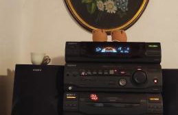 Traditional stone house in Kefalas-Sea view - Photo 39