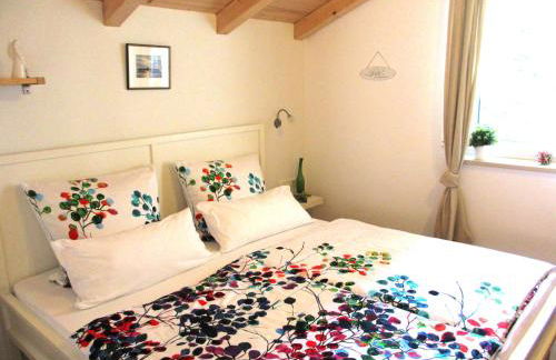 Ferienwohnung Schrödel - Foto 9