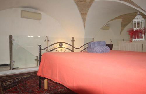 Salentuosi - Salento Mille e una Notte - Foto 65