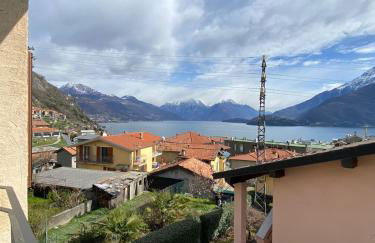 Independent Stone House with Lake View - Photo 37