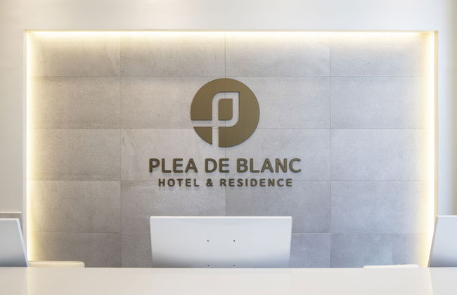 Plea De Blanc - Foto 4