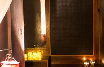 Dharma Luxury & Spa Apartment - Foto 11