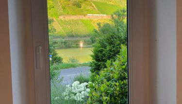 Mosel-Erker - Foto 2