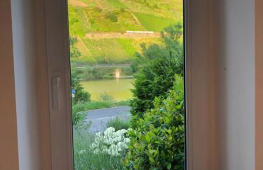 Mosel-Erker - Foto 2