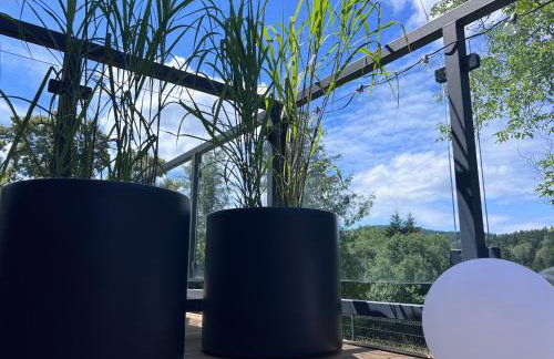 Apartament Hyrca - Foto 60