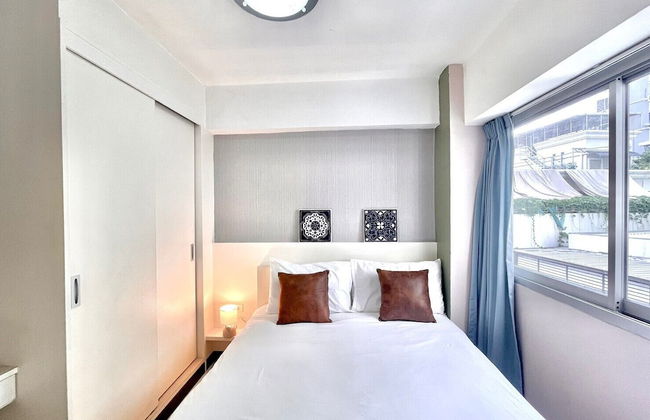 Baan Sabai Rama IV - Foto 46