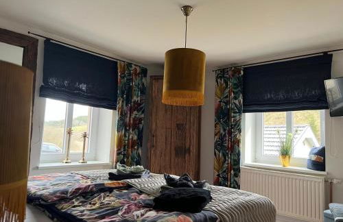 Seveniger Mühle - Foto 17