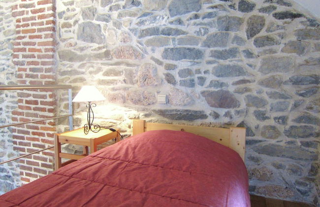 Apartment Near Forest and Hiking Trails - Foto 3