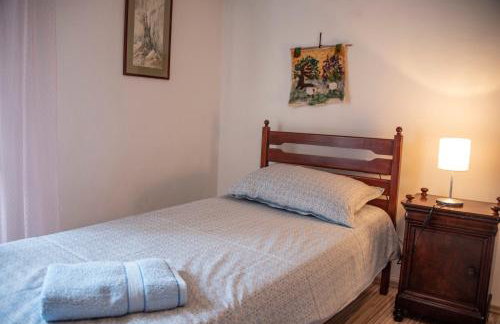 Apartman Nives - Foto 16