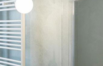 Palazzo Albergamo - Foto 26