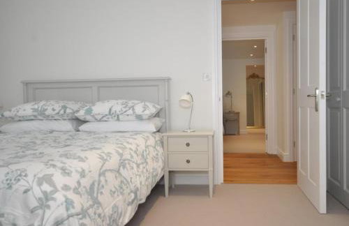 3 Bed in Tetbury oc-44955 - Photo 14