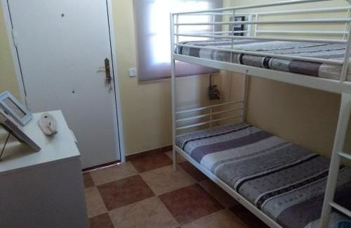 Dunas villa - Foto 18