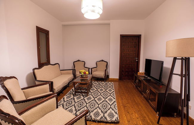 Villa Mango Hotel - Foto 41