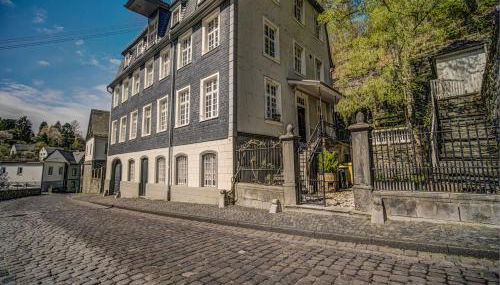 Haus Barkhausen Monschau - Foto 4