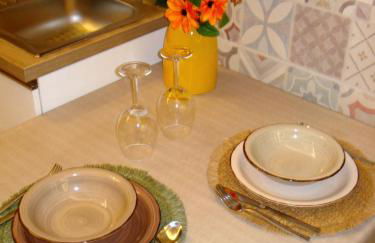 Severino Sweet Home - Foto 23