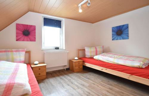 Ferienhaus, Medebach - Foto 31