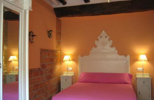 Casa rural ca l'Antoni (Tarragona) - Foto 14