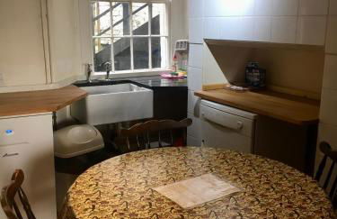 Bank House | Peak District - Foto 14