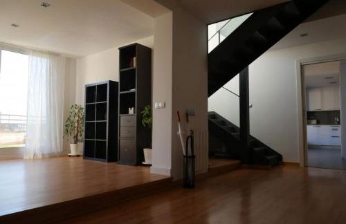 Stay U-nique Apartment Rossello III - Foto 39