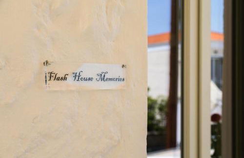 Flash House Memories - Foto 18