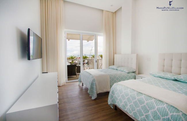 Las Villas Marina Pez Vela - Foto 25