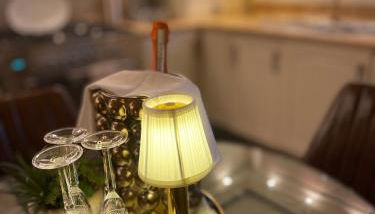 Cosy Cottage Central Bawtry - 2 Bedroom - High End Furnishings - Foto 4