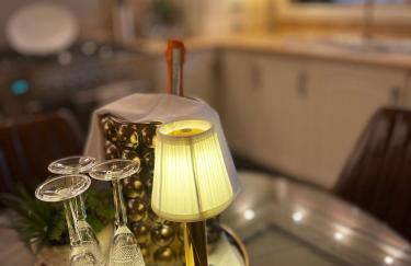 Cosy Cottage Central Bawtry - 2 Bedroom - High End Furnishings - Foto 4